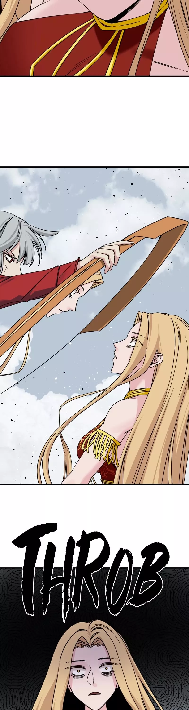 Read Hero Killer (Beolkkul) chapter 173 image 57 on Lezhin