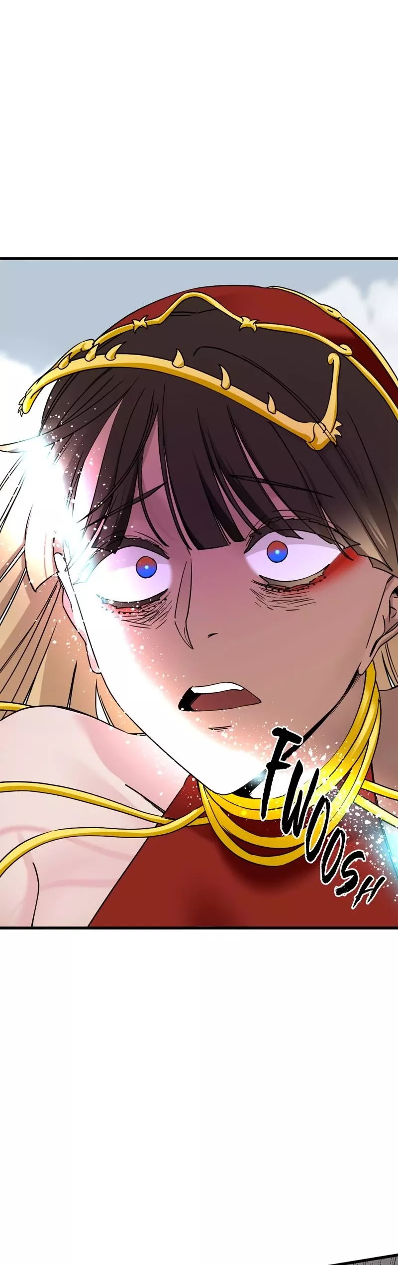 Read Hero Killer (Beolkkul) chapter 173 image 59 on Lezhin