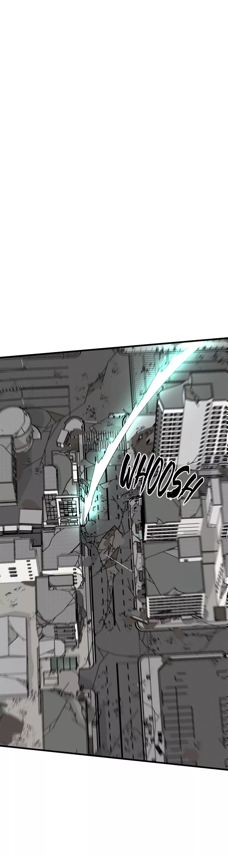Read Hero Killer (Beolkkul) chapter 173 image 7 on Lezhin