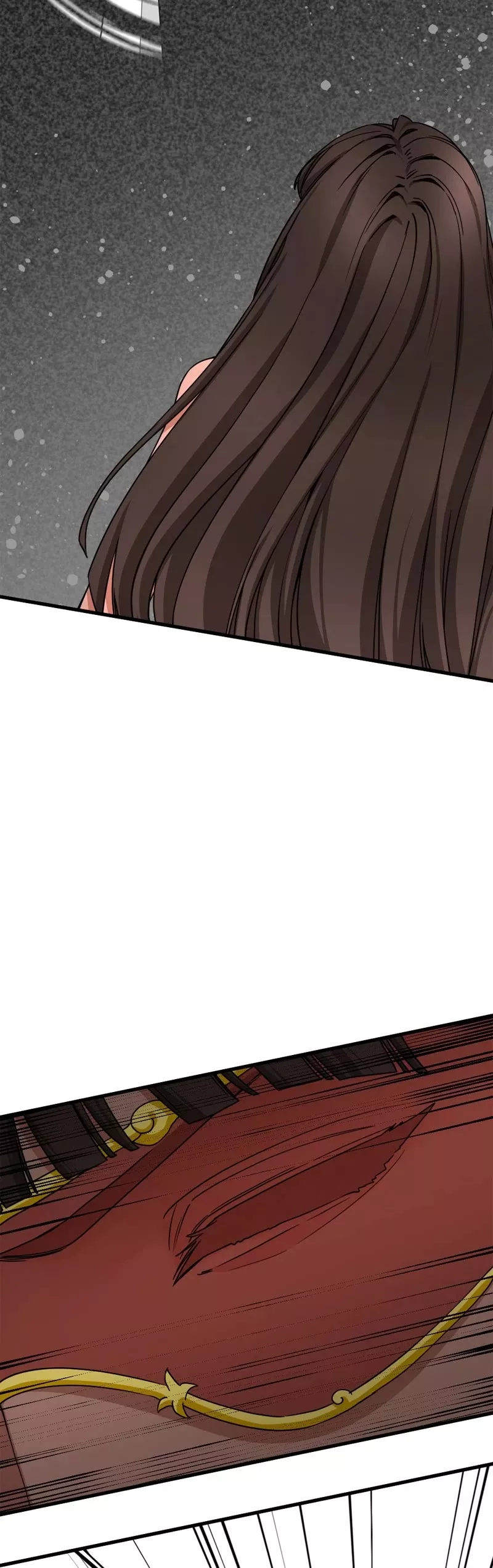 Read Hero Killer (Beolkkul) chapter 174 image 13 on Lezhin