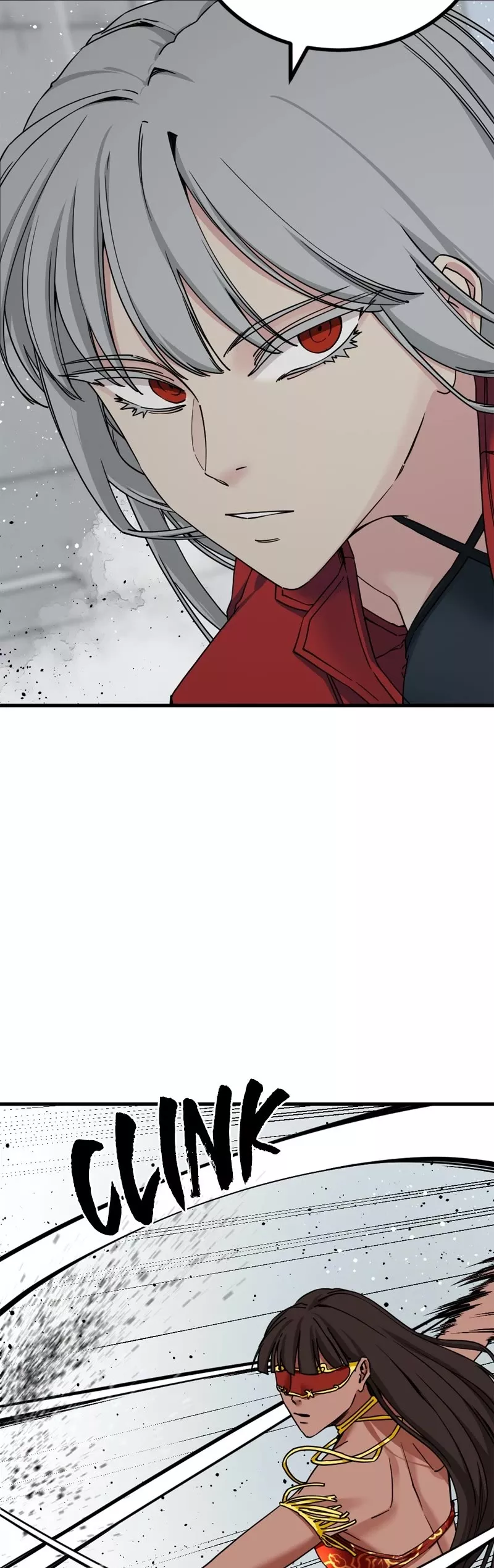 Read Hero Killer (Beolkkul) chapter 174 image 3 on Lezhin