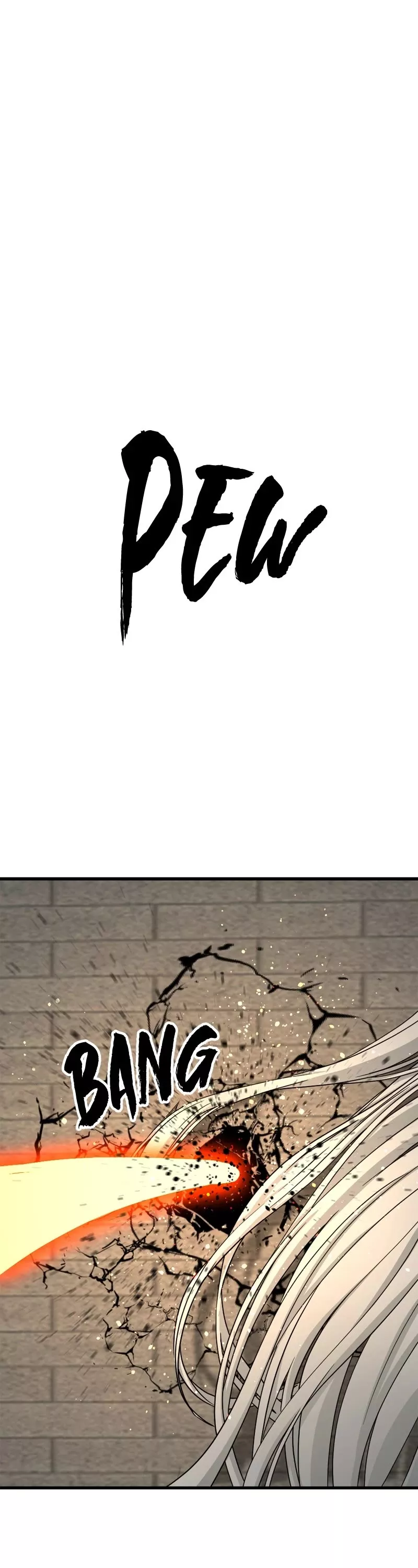 Read Hero Killer (Beolkkul) chapter 174 image 40 on Lezhin