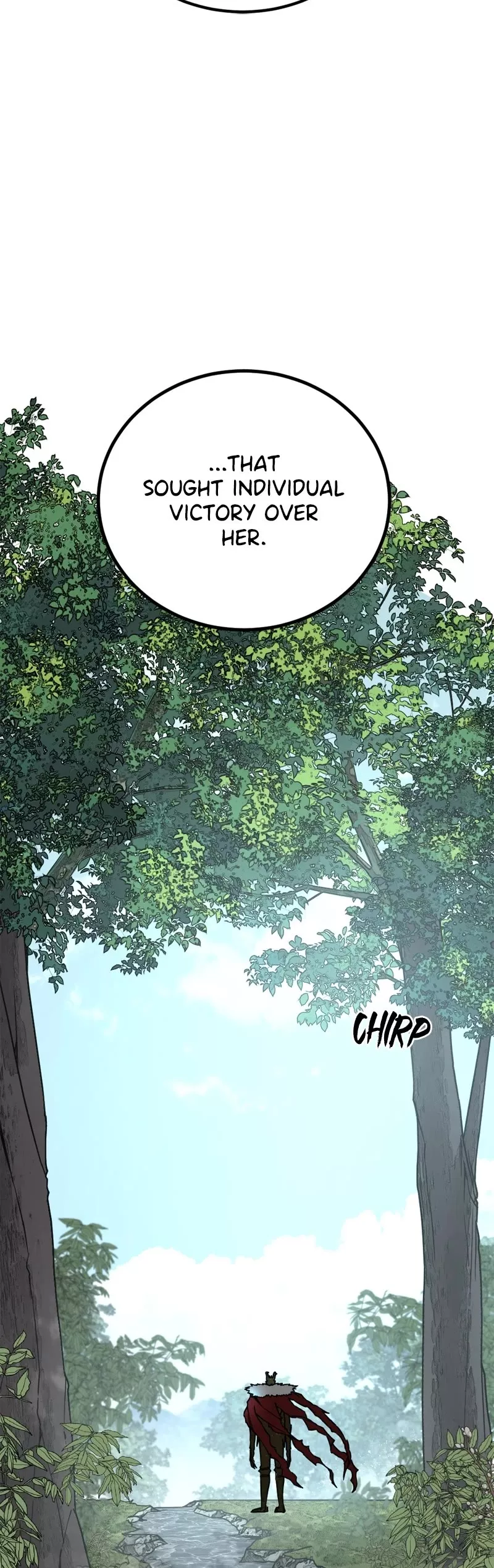 Read Hero Killer (Beolkkul) chapter 174 image 48 on Lezhin