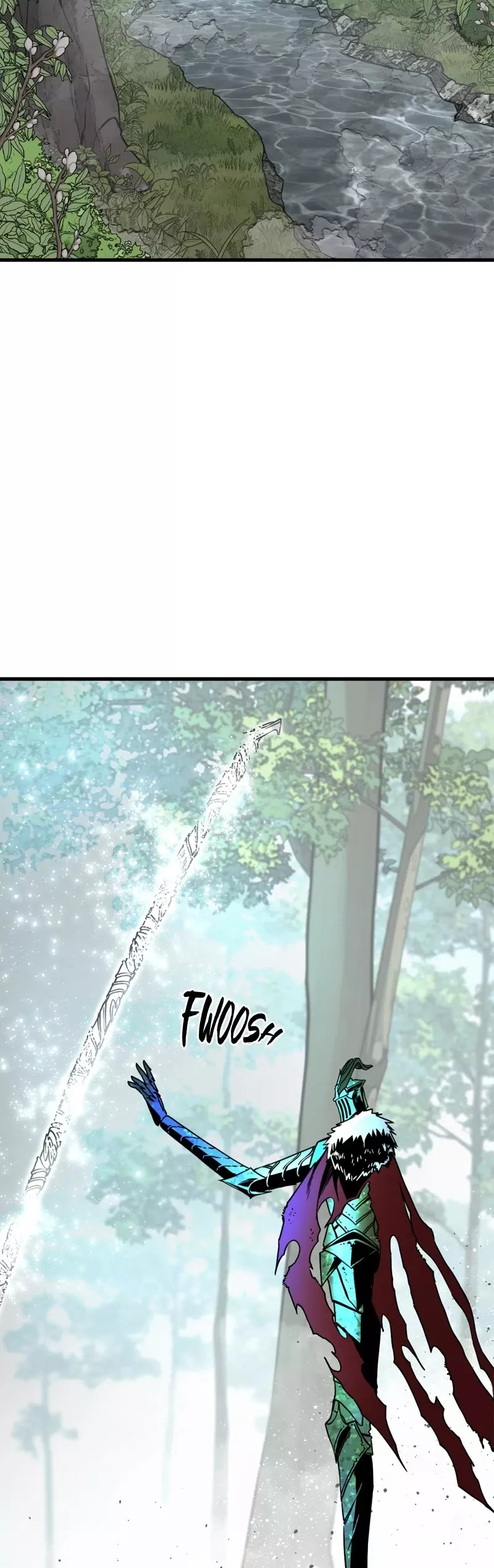 Read Hero Killer (Beolkkul) chapter 174 image 49 on Lezhin