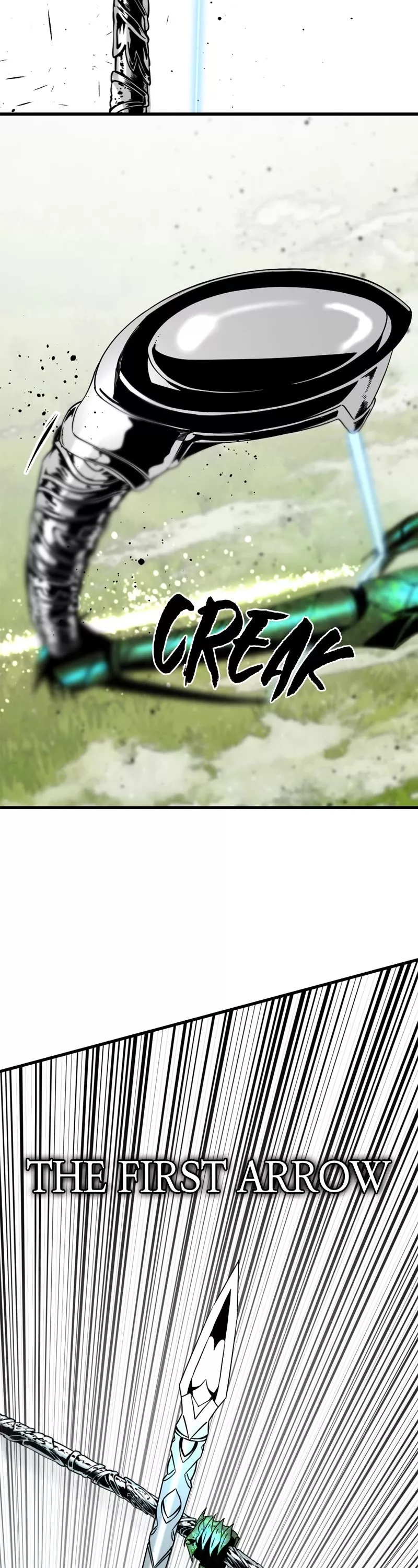 Read Hero Killer (Beolkkul) chapter 174 image 51 on Lezhin