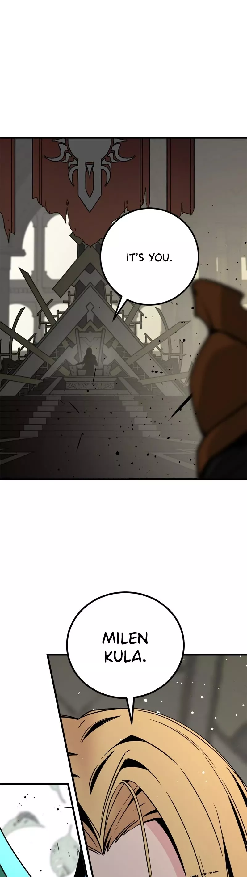 Read Hero Killer (Beolkkul) chapter 174 image 60 on Lezhin