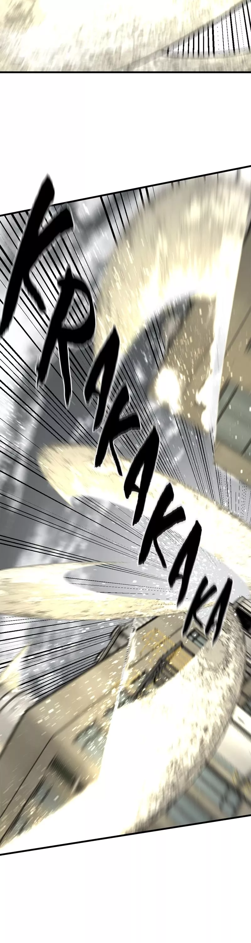 Read Hero Killer (Beolkkul) chapter 174 image 7 on Lezhin
