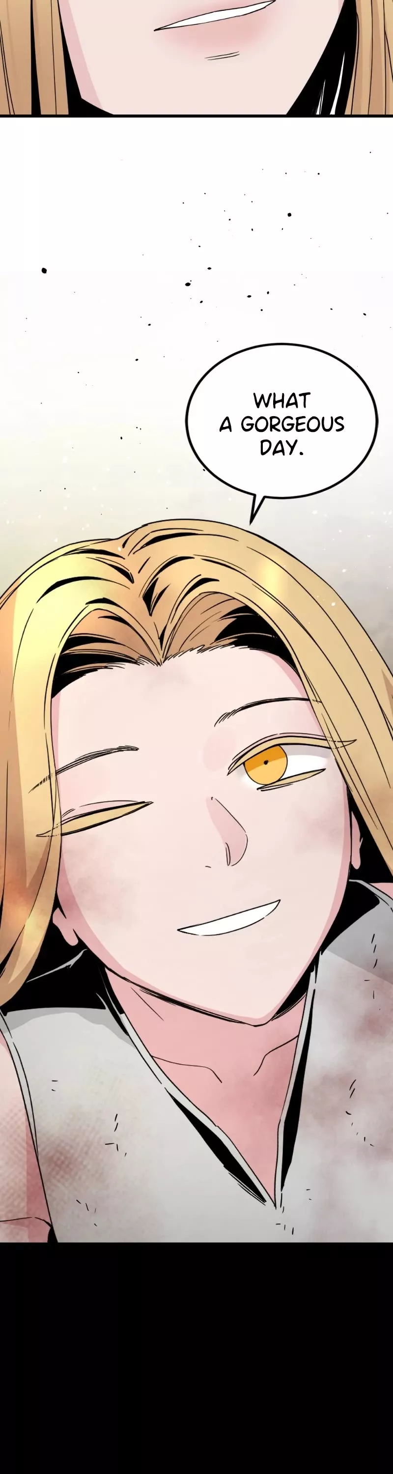 Read Hero Killer (Beolkkul) chapter 175 image 22 on Lezhin