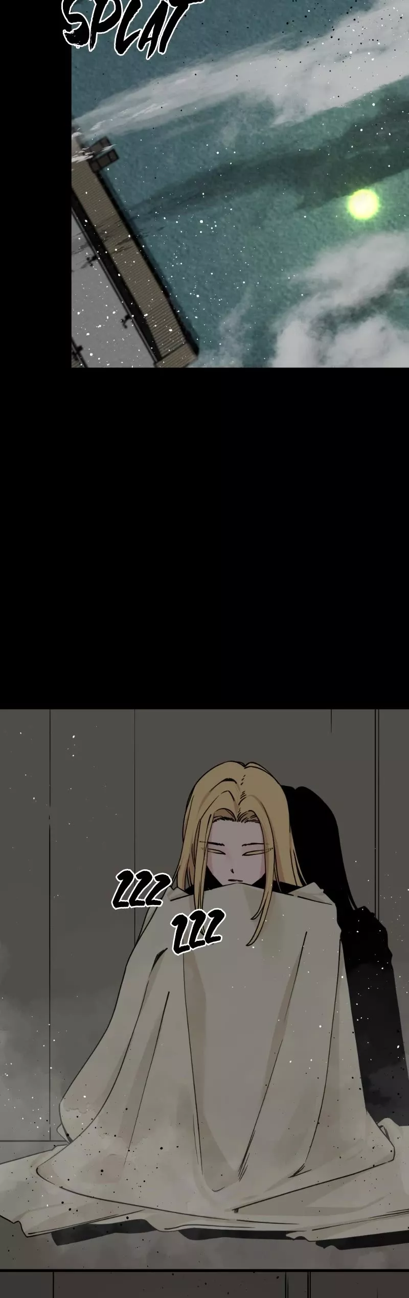 Read Hero Killer (Beolkkul) chapter 175 image 24 on Lezhin