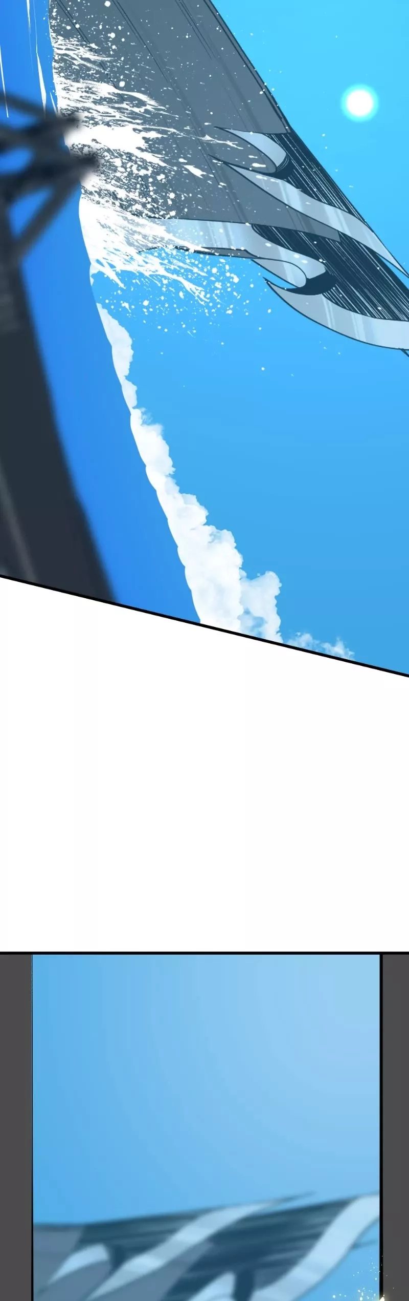 Read Hero Killer (Beolkkul) chapter 175 image 3 on Lezhin