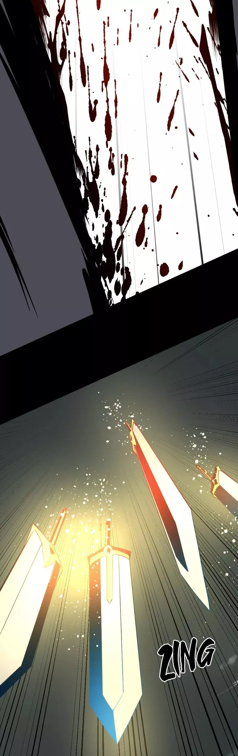 Read Hero Killer (Beolkkul) chapter 175 image 39 on Lezhin