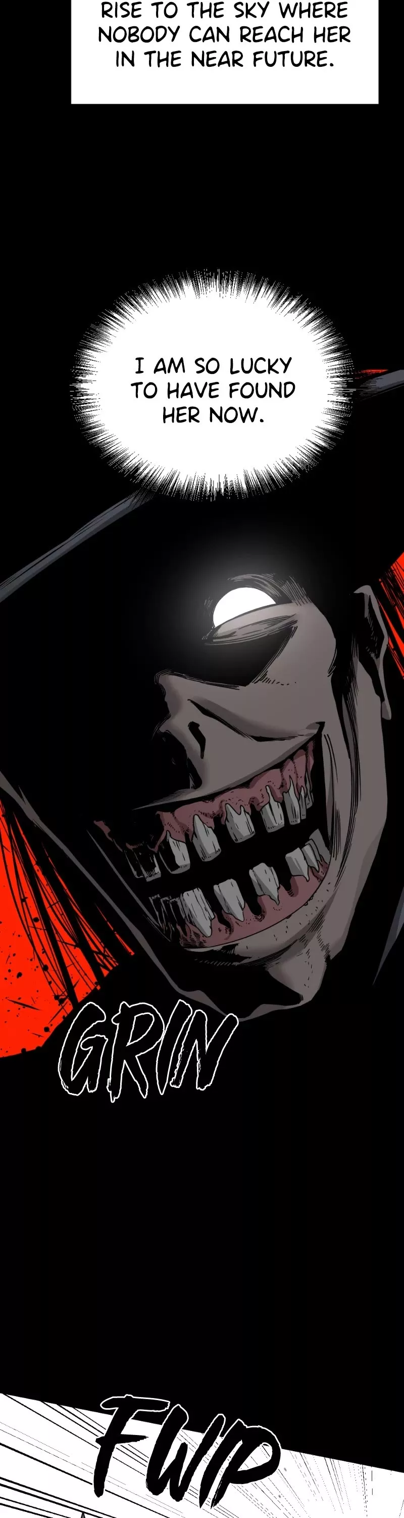Read Hero Killer (Beolkkul) chapter 175 image 42 on Lezhin