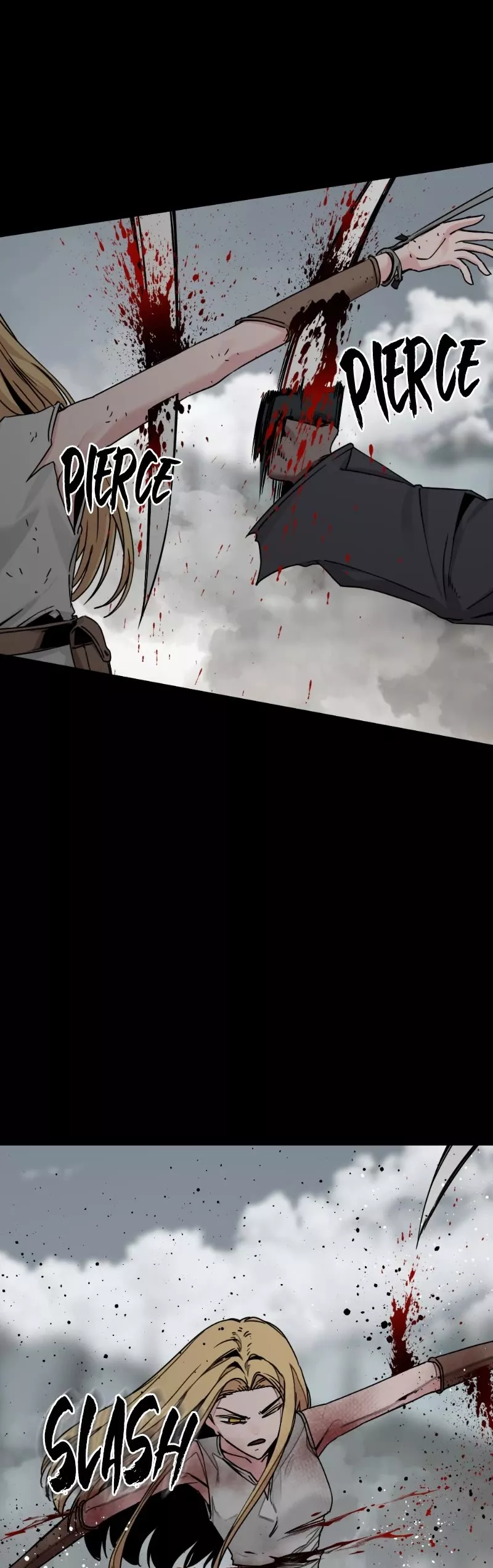 Read Hero Killer (Beolkkul) chapter 175 image 48 on Lezhin