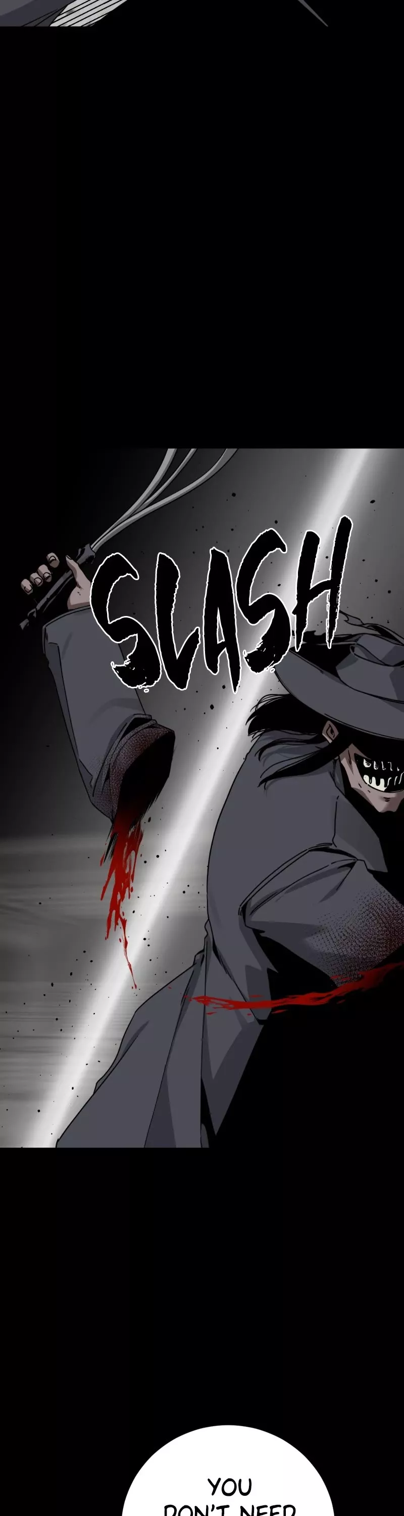 Read Hero Killer (Beolkkul) chapter 175 image 50 on Lezhin