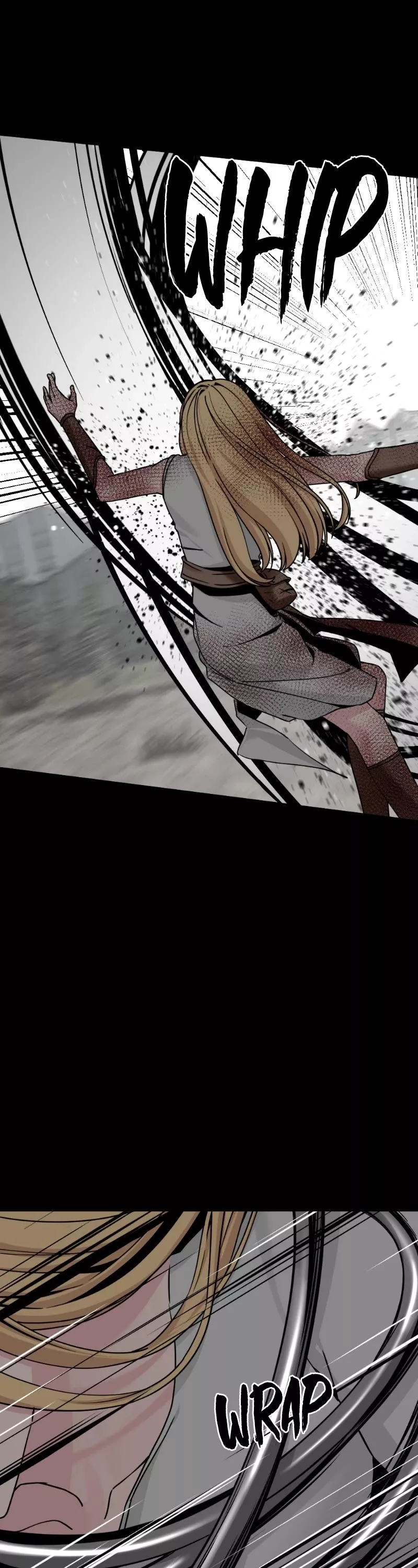 Read Hero Killer (Beolkkul) chapter 175 image 52 on Lezhin