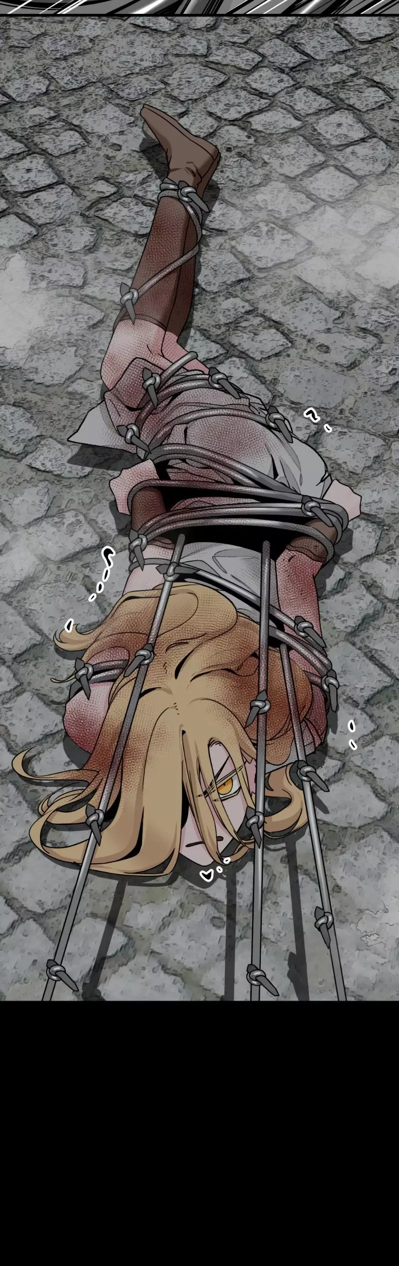 Read Hero Killer (Beolkkul) chapter 175 image 53 on Lezhin
