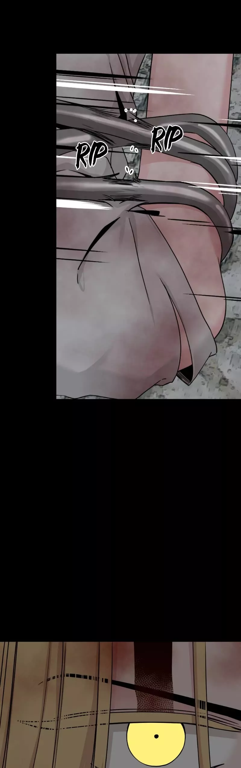 Read Hero Killer (Beolkkul) chapter 175 image 54 on Lezhin