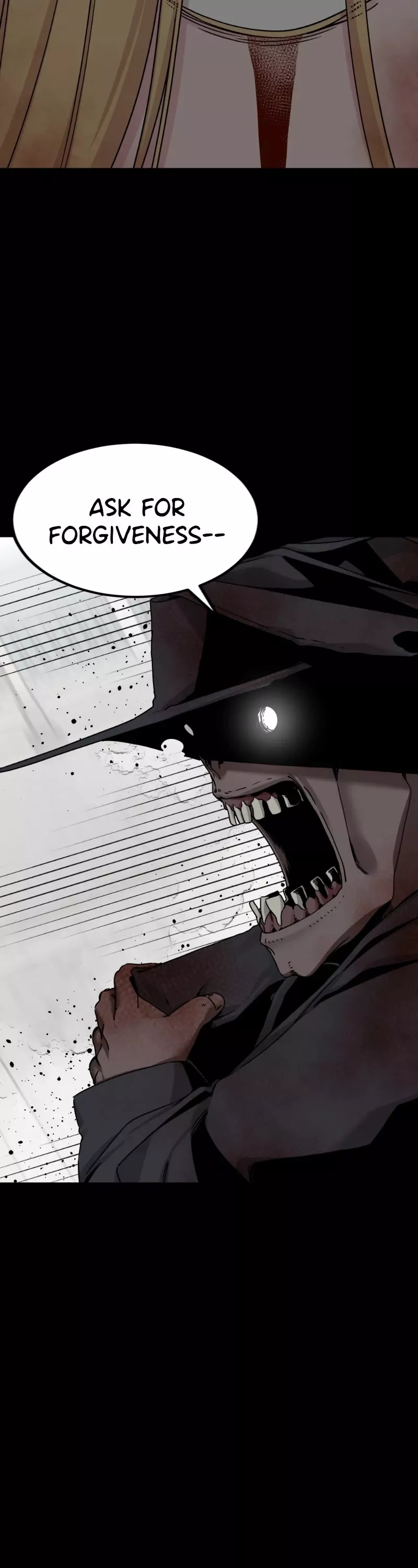 Read Hero Killer (Beolkkul) chapter 175 image 55 on Lezhin