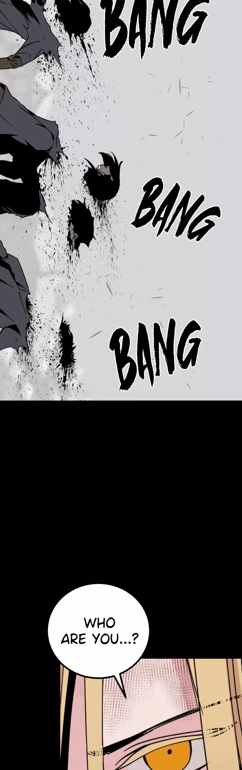 Read Hero Killer (Beolkkul) chapter 175 image 58 on Lezhin