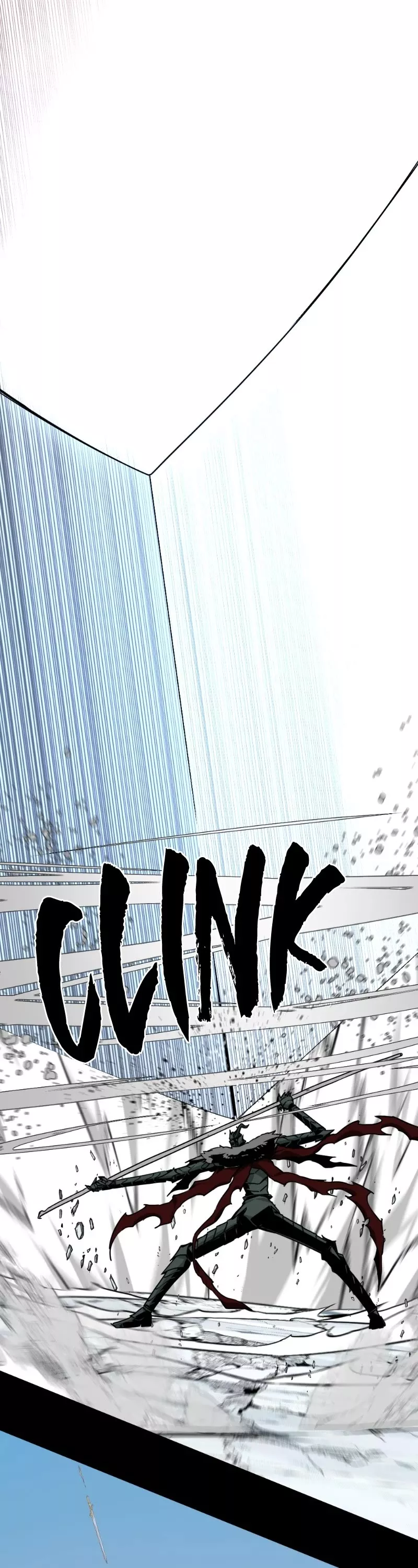 Read Hero Killer (Beolkkul) chapter 175 image 6 on Lezhin