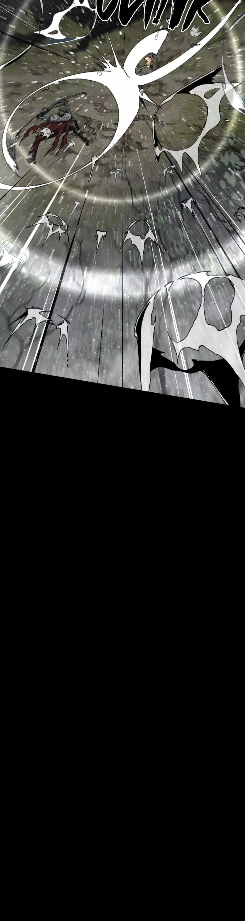 Read Hero Killer (Beolkkul) chapter 176 image 21 on Lezhin