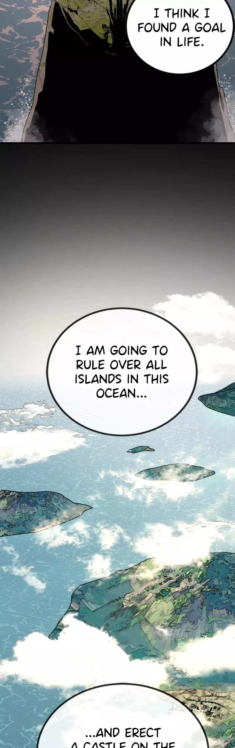 Read Hero Killer (Beolkkul) chapter 176 image 23 on Lezhin