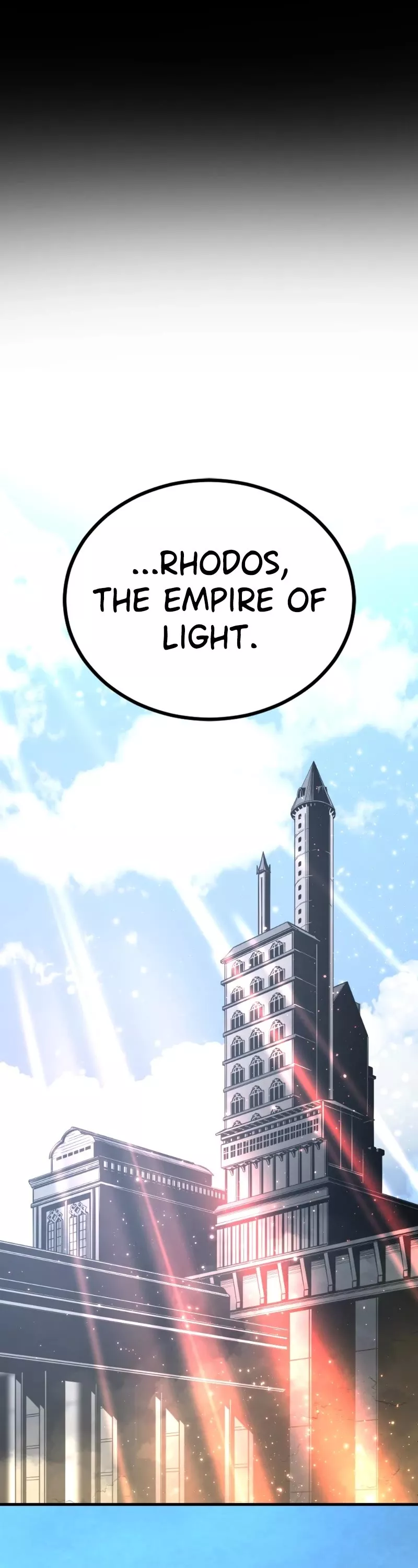 Read Hero Killer (Beolkkul) chapter 176 image 25 on Lezhin