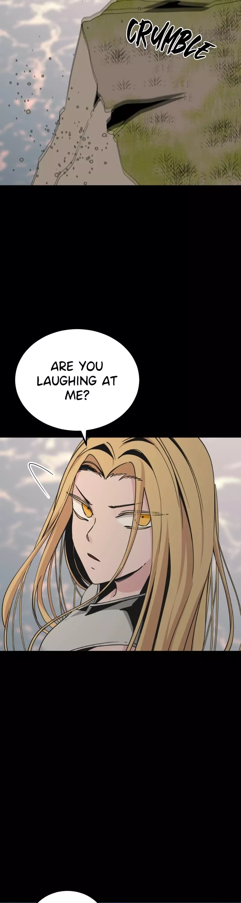 Read Hero Killer (Beolkkul) chapter 176 image 27 on Lezhin