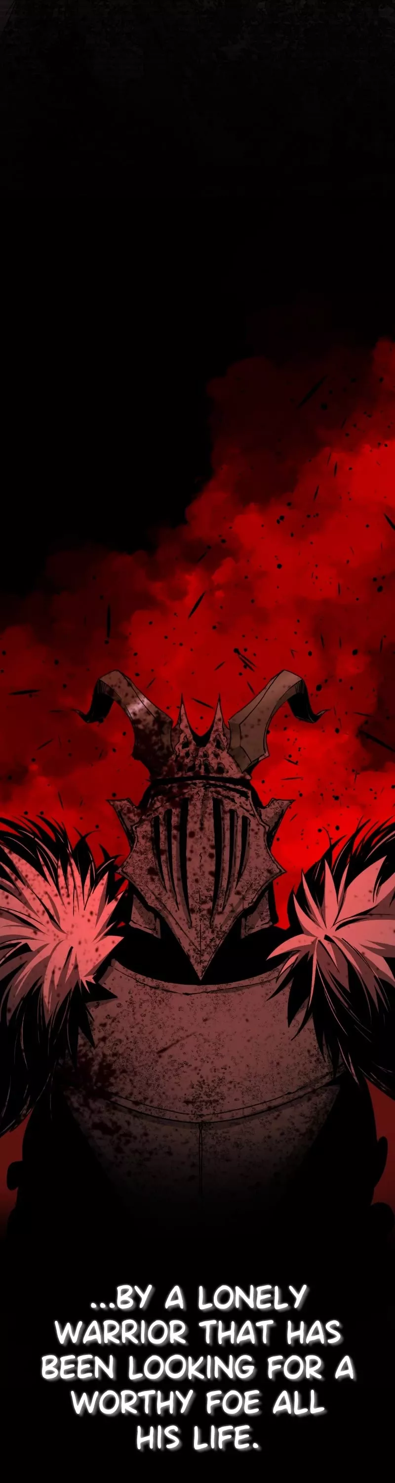 Read Hero Killer (Beolkkul) chapter 176 image 30 on Lezhin
