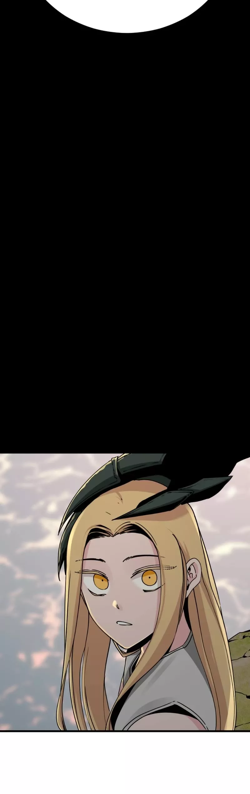 Read Hero Killer (Beolkkul) chapter 176 image 33 on Lezhin