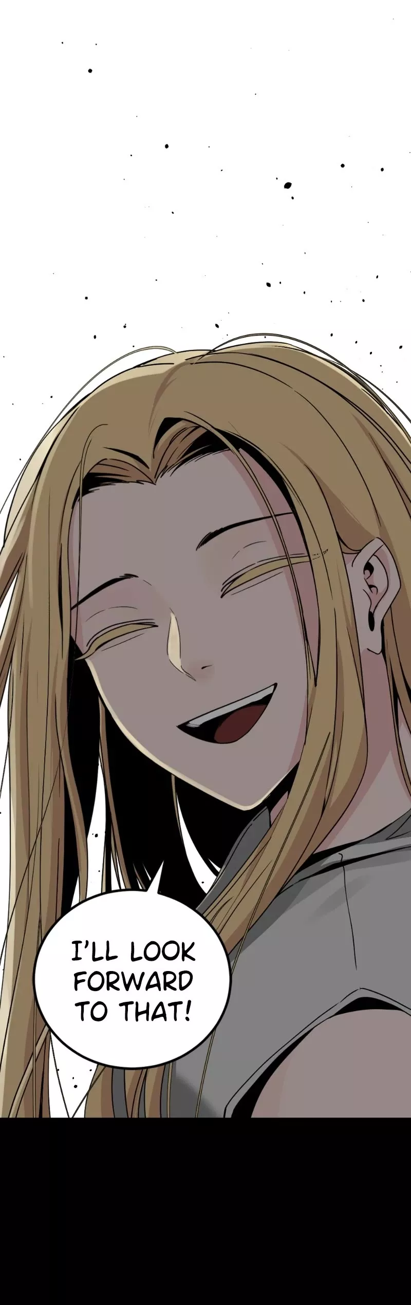 Read Hero Killer (Beolkkul) chapter 176 image 34 on Lezhin