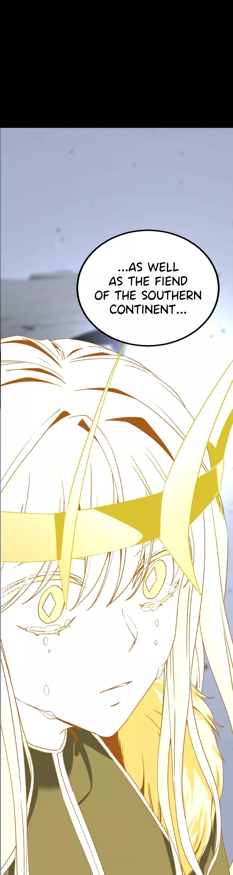 Read Hero Killer (Beolkkul) chapter 176 image 42 on Lezhin