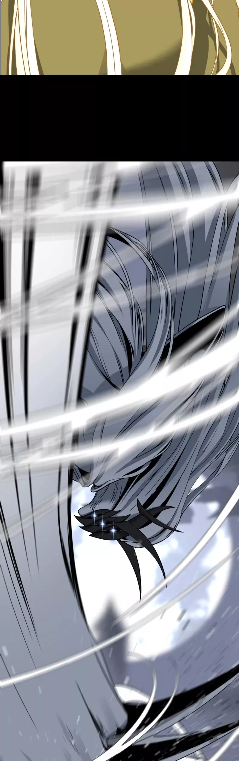 Read Hero Killer (Beolkkul) chapter 176 image 43 on Lezhin