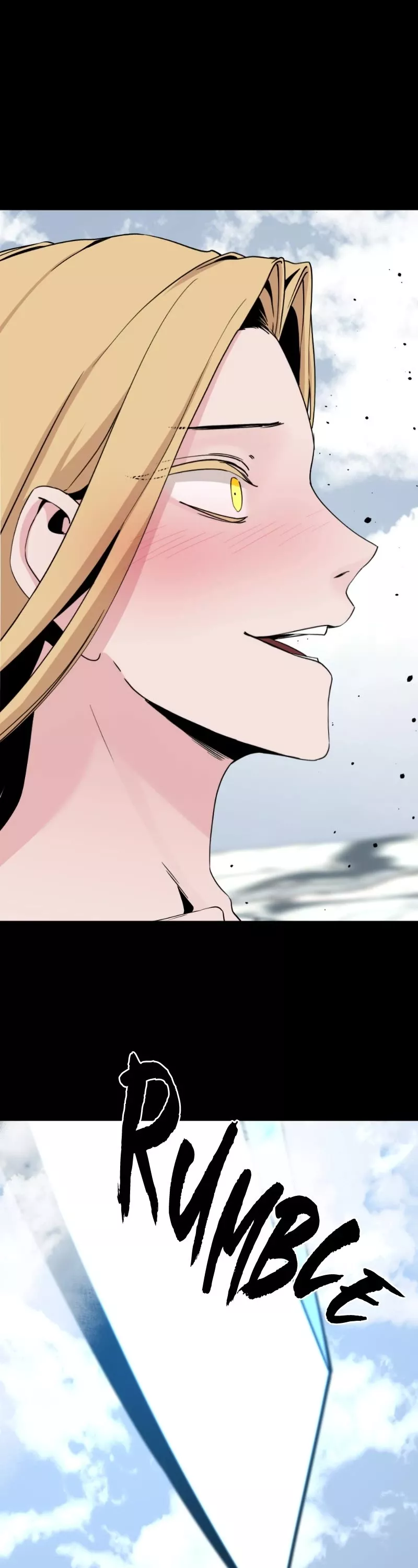 Read Hero Killer (Beolkkul) chapter 176 image 47 on Lezhin