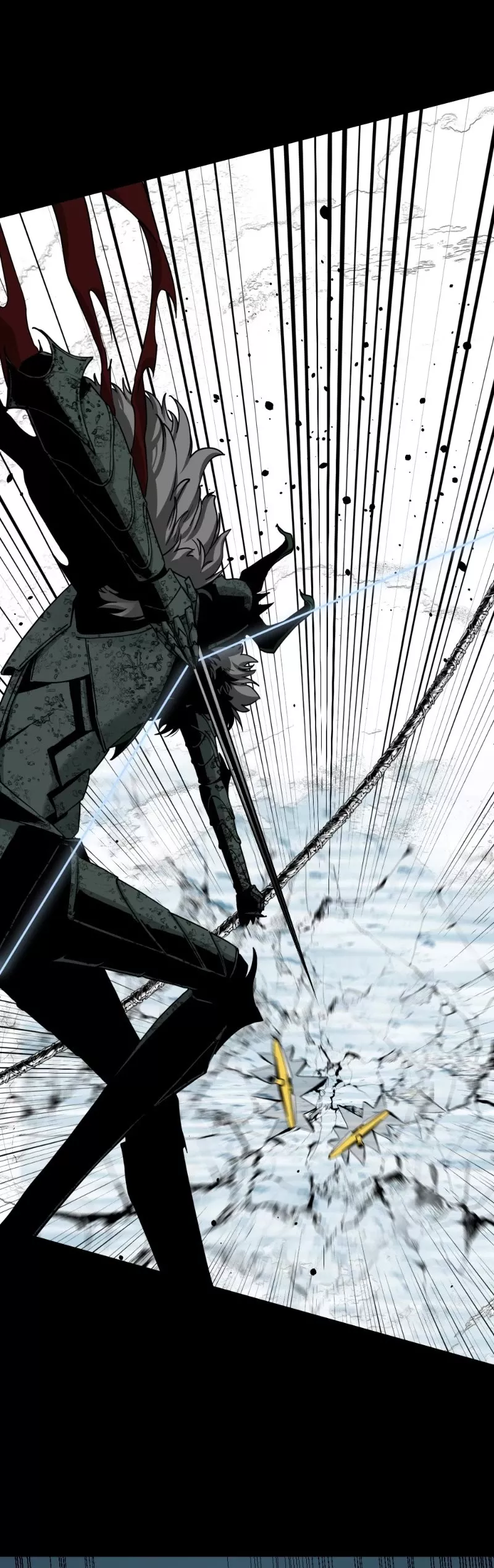 Read Hero Killer (Beolkkul) chapter 176 image 53 on Lezhin