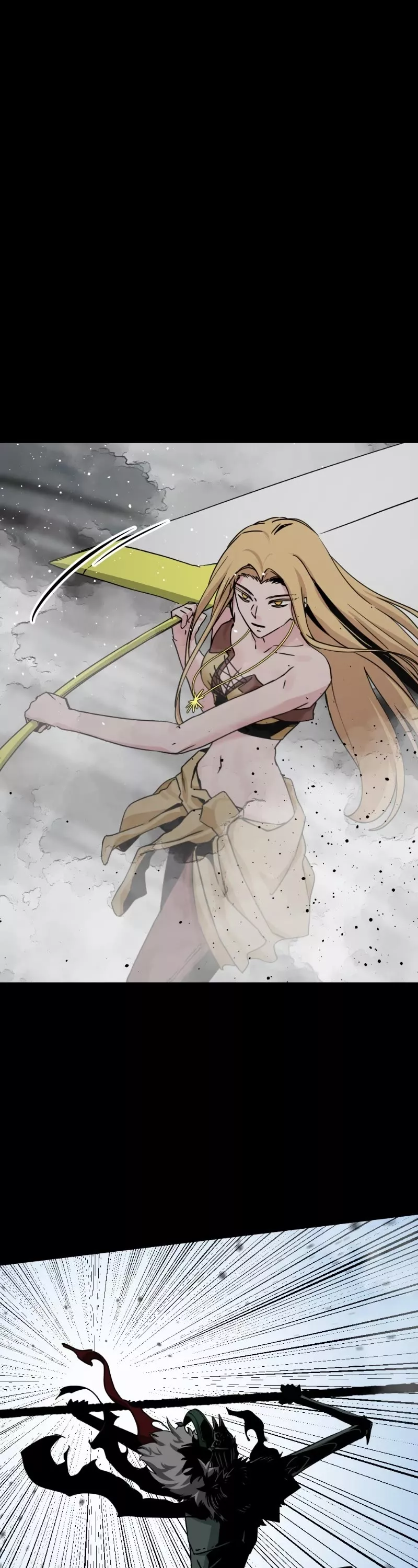 Read Hero Killer (Beolkkul) chapter 176 image 55 on Lezhin