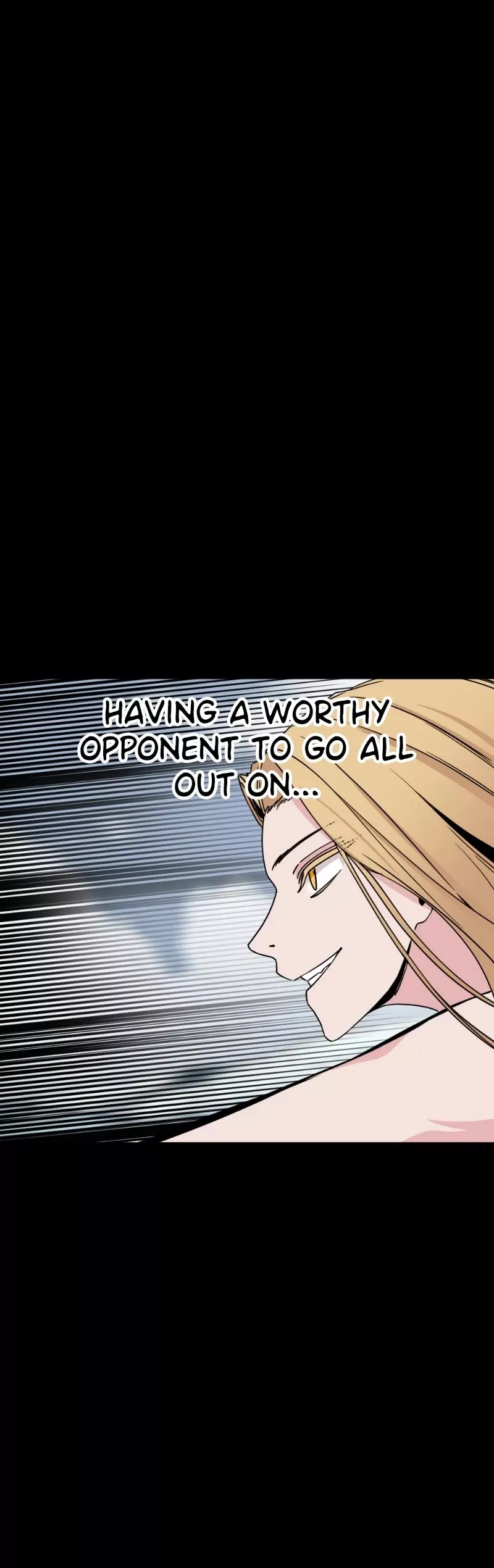 Read Hero Killer (Beolkkul) chapter 176 image 58 on Lezhin