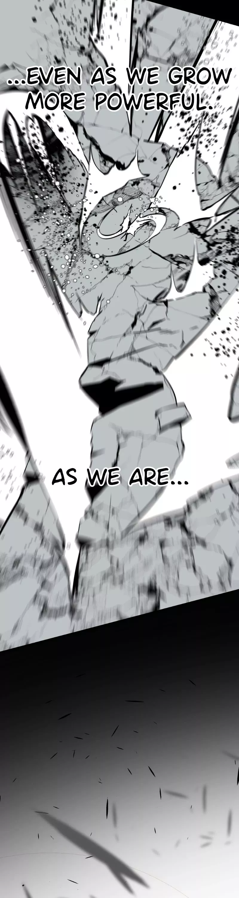 Read Hero Killer (Beolkkul) chapter 176 image 61 on Lezhin