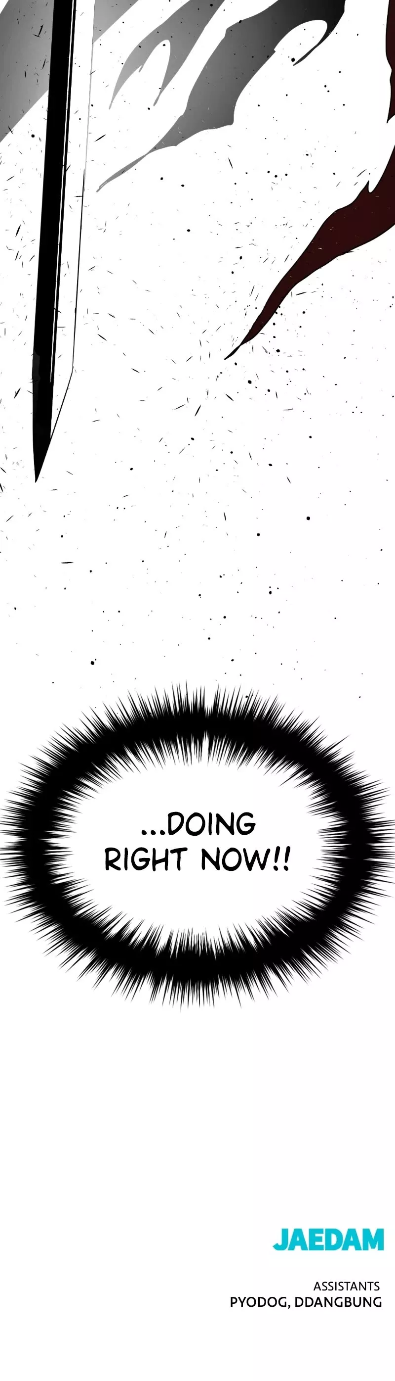 Read Hero Killer (Beolkkul) chapter 176 image 63 on Lezhin