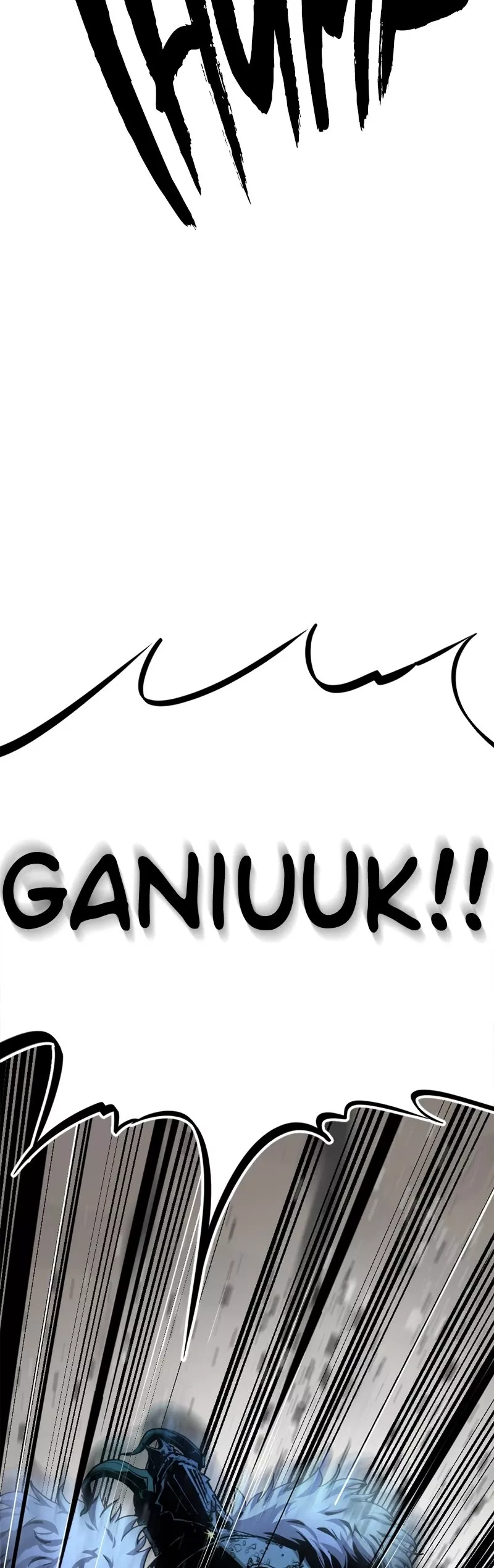 Read Hero Killer (Beolkkul) chapter 177 image 18 on Lezhin
