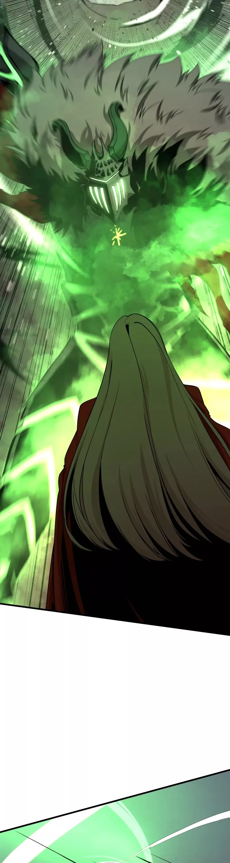 Read Hero Killer (Beolkkul) chapter 177 image 25 on Lezhin