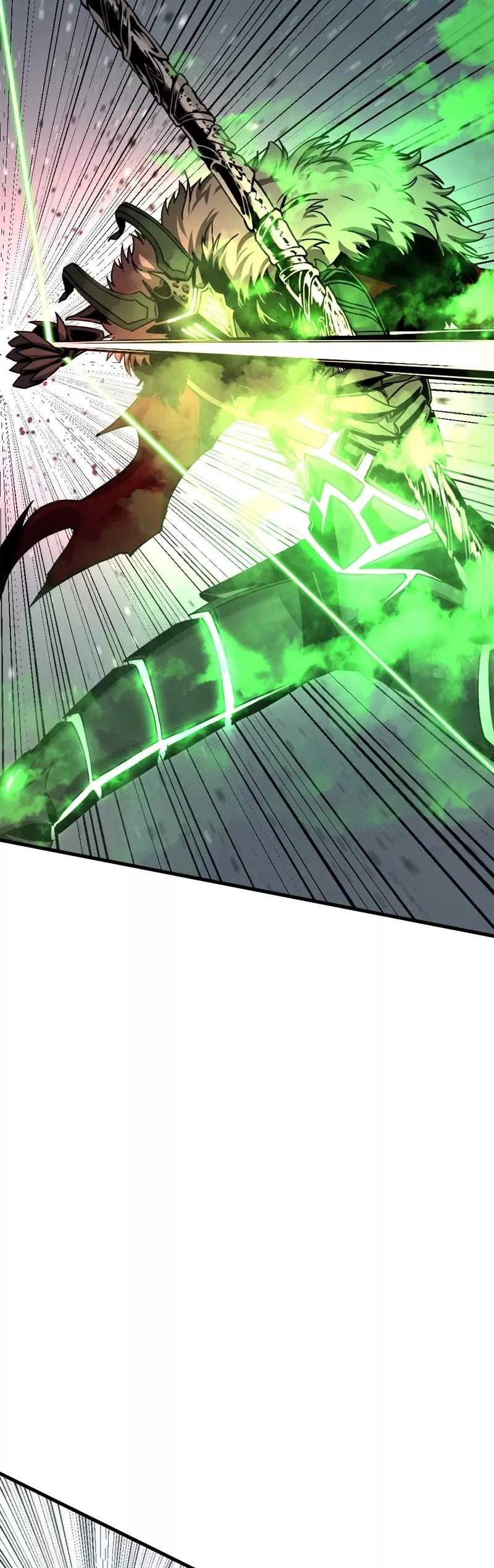 Read Hero Killer (Beolkkul) chapter 177 image 29 on Lezhin