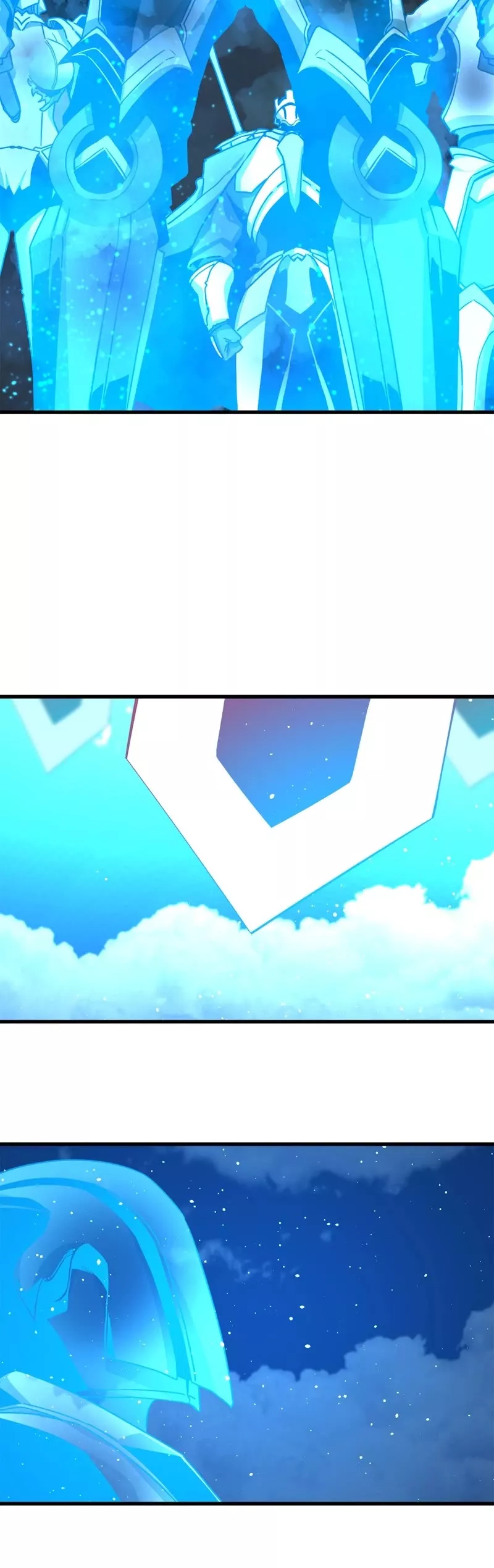 Read Hero Killer (Beolkkul) chapter 177 image 38 on Lezhin