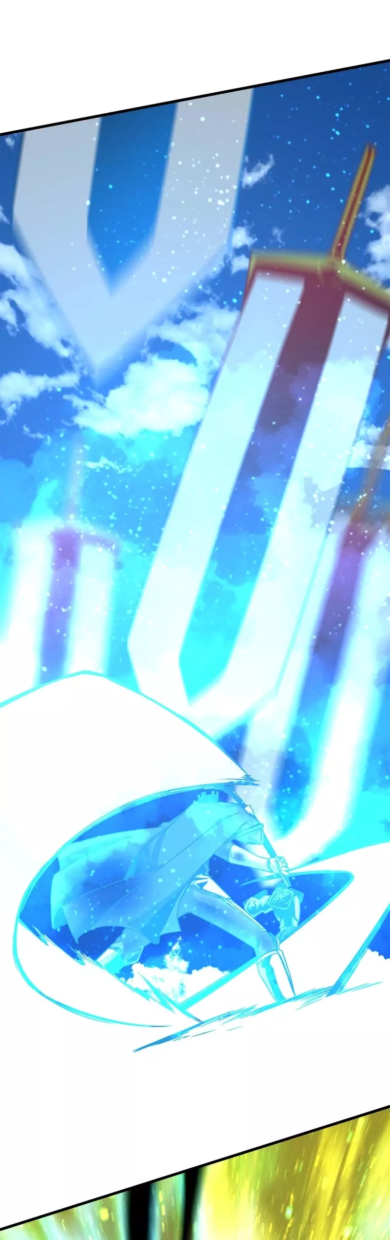 Read Hero Killer (Beolkkul) chapter 177 image 39 on Lezhin