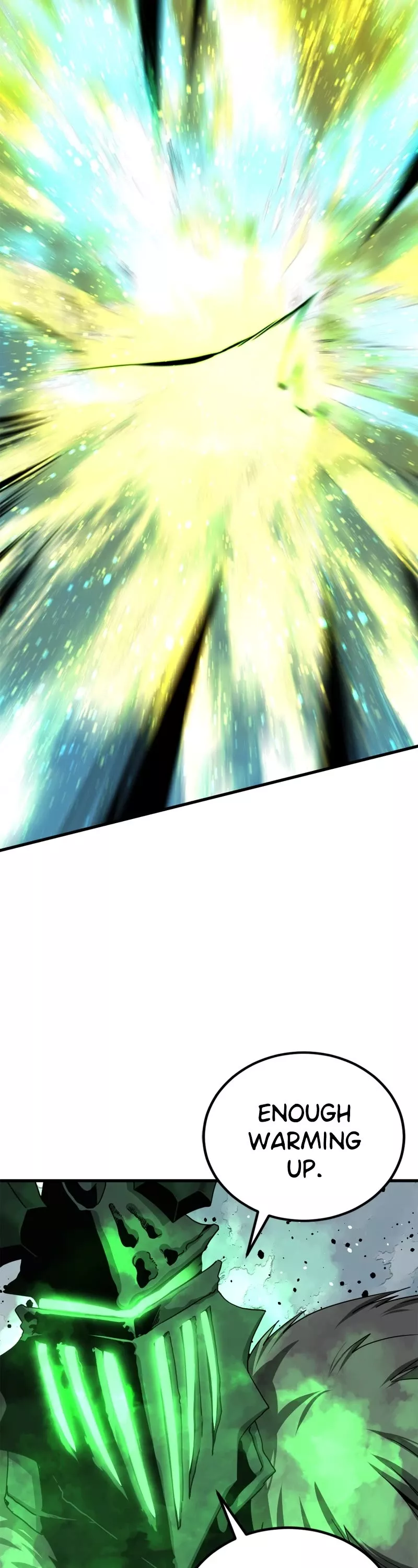 Read Hero Killer (Beolkkul) chapter 177 image 40 on Lezhin