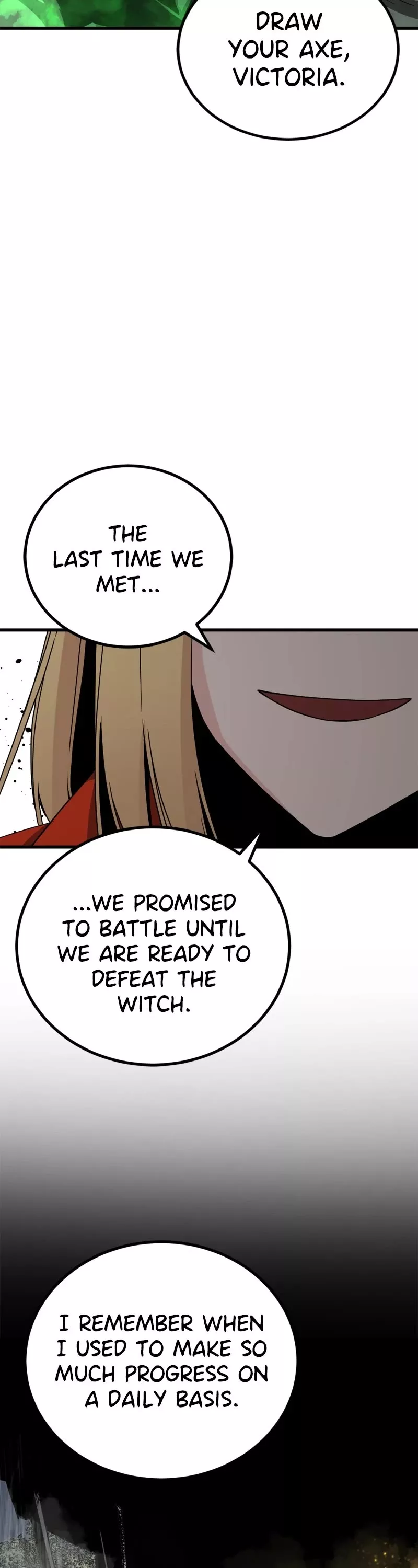Read Hero Killer (Beolkkul) chapter 177 image 41 on Lezhin