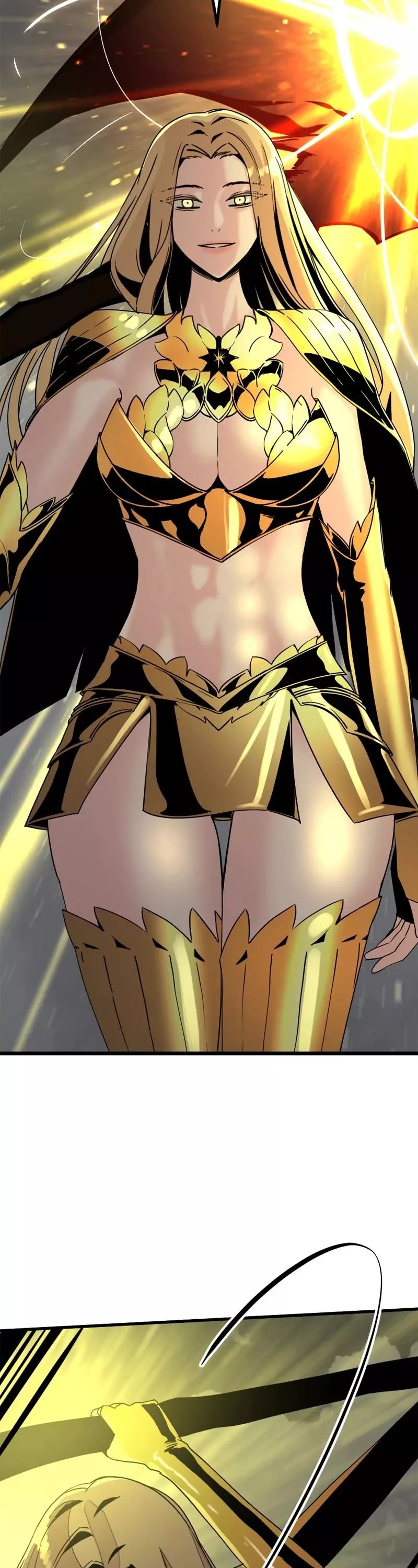 Read Hero Killer (Beolkkul) chapter 177 image 47 on Lezhin