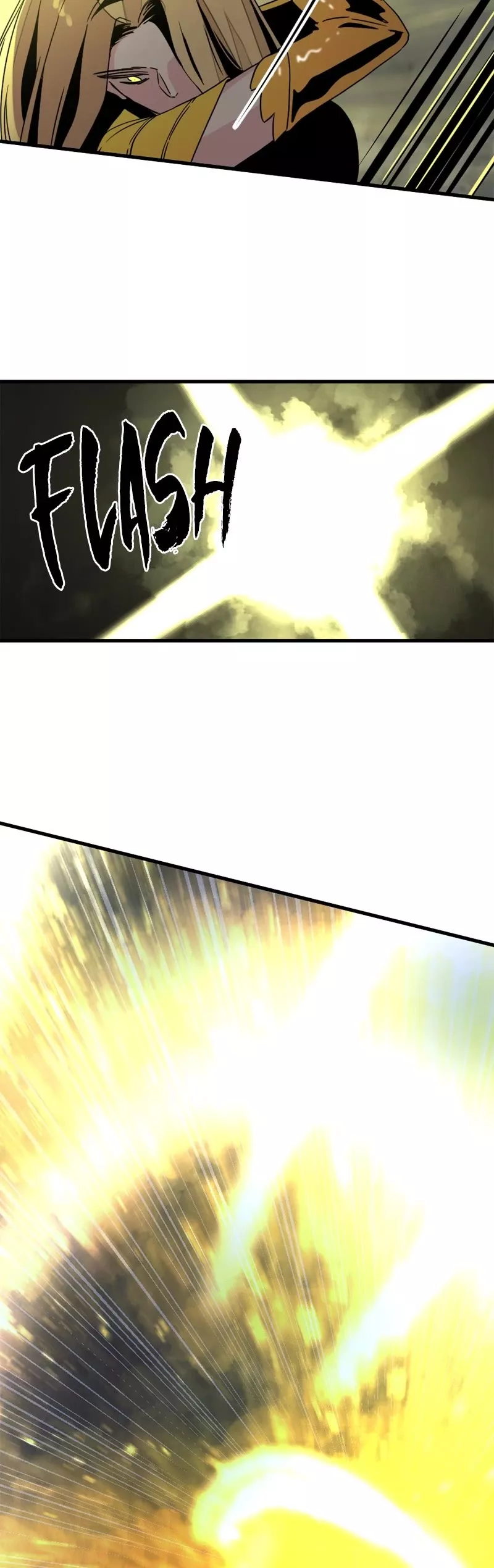 Read Hero Killer (Beolkkul) chapter 177 image 48 on Lezhin
