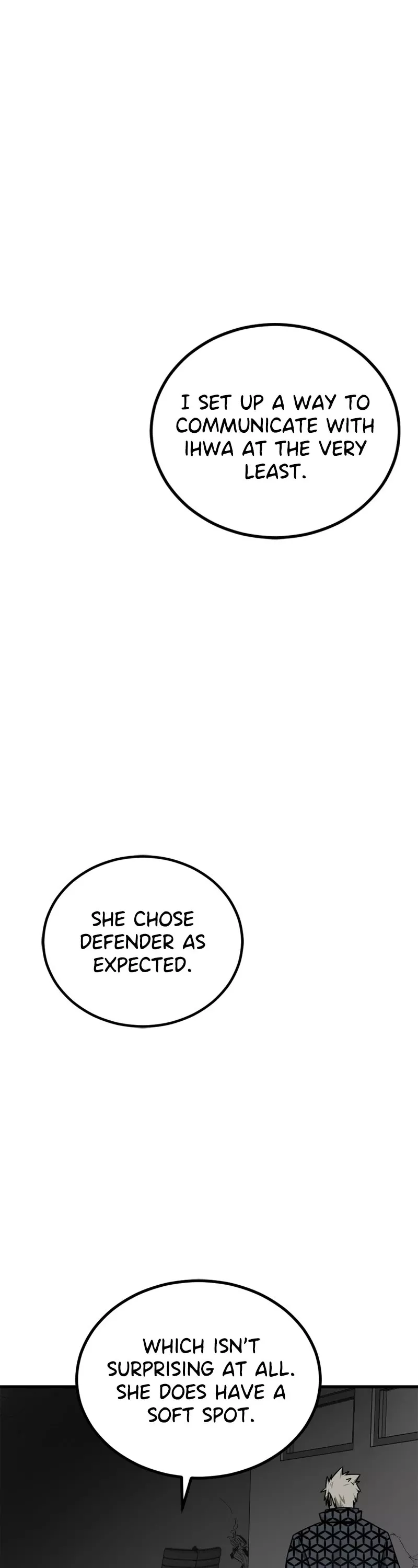 Read Hero Killer (Beolkkul) chapter 177 image 62 on Lezhin