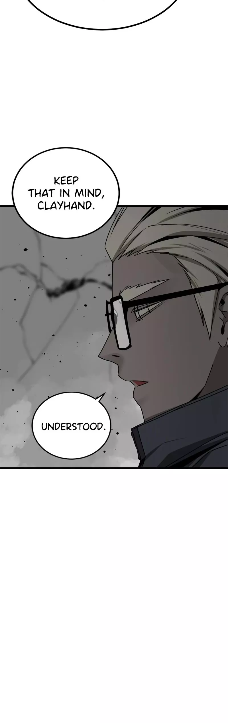 Read Hero Killer (Beolkkul) chapter 177 image 64 on Lezhin